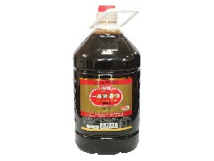 釀造調(diào)味品：調(diào)配是穩(wěn)定產(chǎn)品品質(zhì)的保證